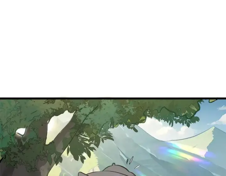 《顶级气运，悄悄修炼千年》192 娶妻？！啊？图74