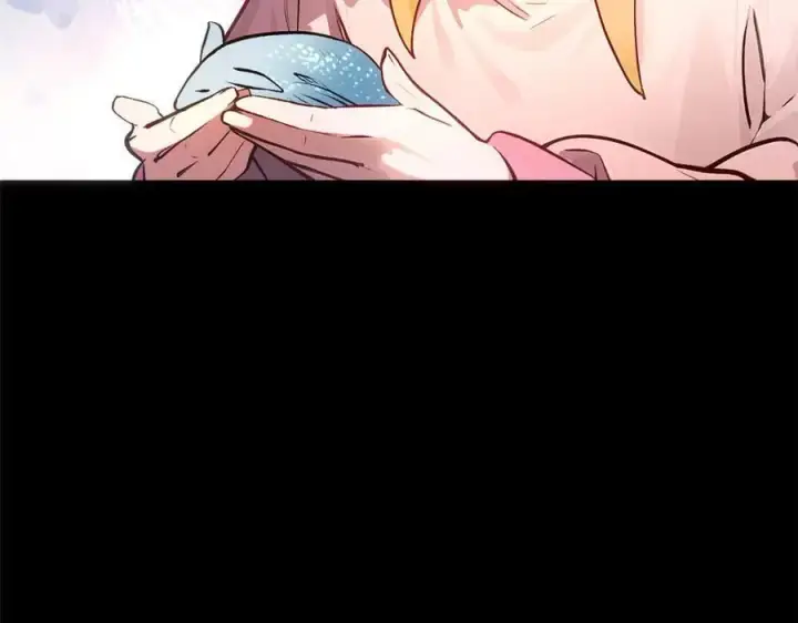 《顶级气运，悄悄修炼千年》192 娶妻？！啊？图86
