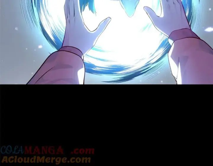 《顶级气运，悄悄修炼千年》192 娶妻？！啊？图89