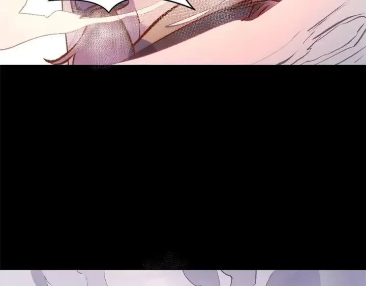 《顶级气运，悄悄修炼千年》192 娶妻？！啊？图95