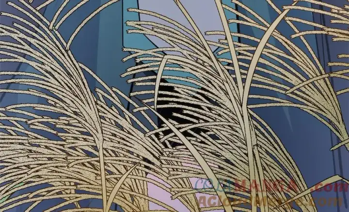 《顶级气运，悄悄修炼千年》193 韩绝的豪情图137