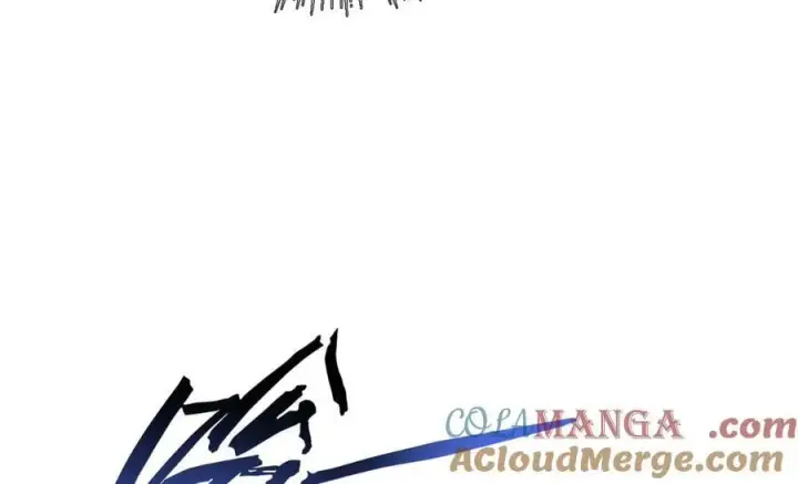 《顶级气运，悄悄修炼千年》193 韩绝的豪情图141
