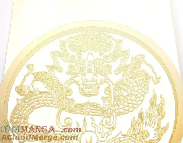 《顶级气运，悄悄修炼千年》193 韩绝的豪情图197