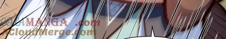 《顶级气运，悄悄修炼千年》193 韩绝的豪情图29