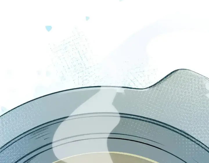 《顶级气运，悄悄修炼千年》193 韩绝的豪情图36