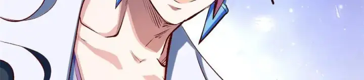 《顶级气运，悄悄修炼千年》193 韩绝的豪情图47
