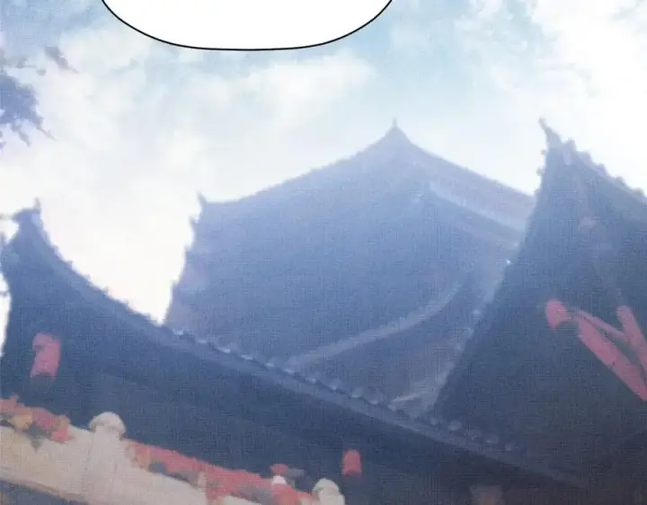 《顶级气运，悄悄修炼千年》193 韩绝的豪情图72