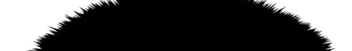 《顶级气运，悄悄修炼千年》194 文武之争,九天银河水图6