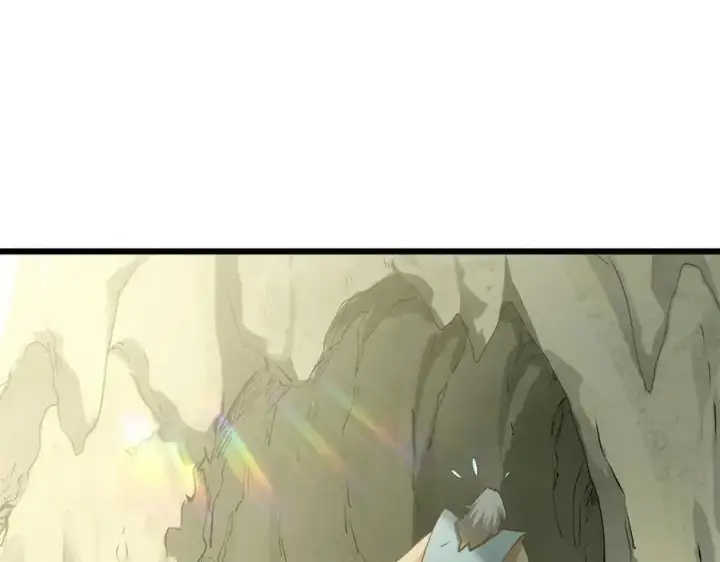 《顶级气运，悄悄修炼千年》195 倩儿现身,屠灵儿回归图70