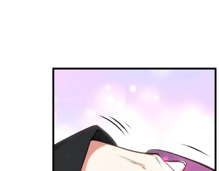 《顶级气运，悄悄修炼千年》195 倩儿现身,屠灵儿回归图79