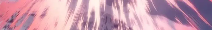 《顶级气运，悄悄修炼千年》197 苏岐出山,杨散进入凡间图102