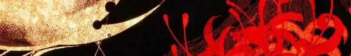 《顶级气运，悄悄修炼千年》197 苏岐出山,杨散进入凡间图55