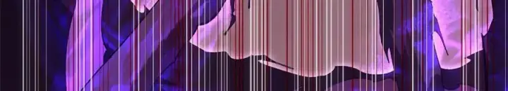 《顶级气运，悄悄修炼千年》198 韩绝vs杨散图114