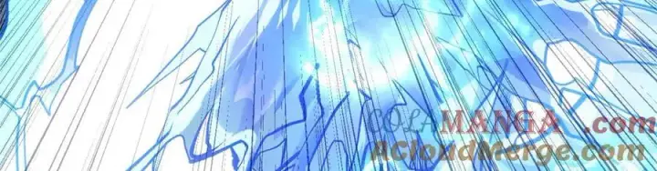 《顶级气运，悄悄修炼千年》198 韩绝vs杨散图45