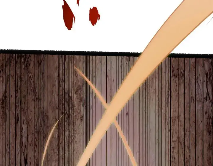 《顶级气运，悄悄修炼千年》198 韩绝vs杨散图71