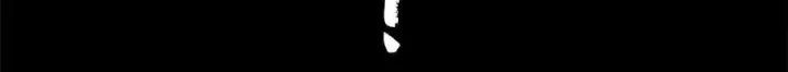 《顶级气运，悄悄修炼千年》199 是曹操还是关羽!图49