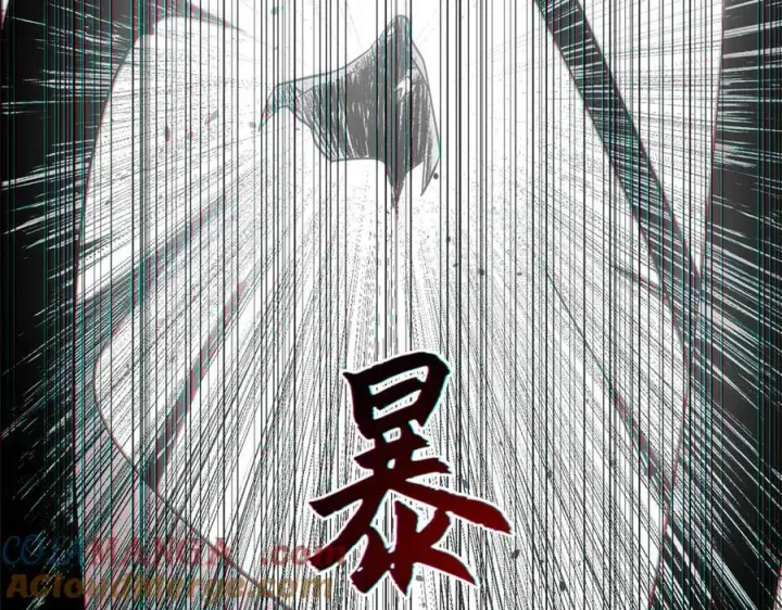 《顶级气运，悄悄修炼千年》199 是曹操还是关羽!图57