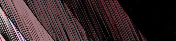 《顶级气运，悄悄修炼千年》199 是曹操还是关羽!图67