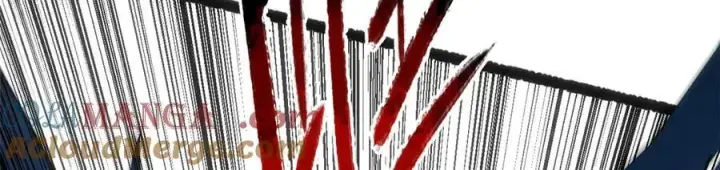 《顶级气运，悄悄修炼千年》199 是曹操还是关羽!图73