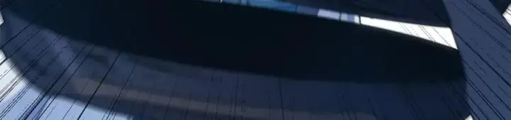 《顶级气运，悄悄修炼千年》199 是曹操还是关羽!图76