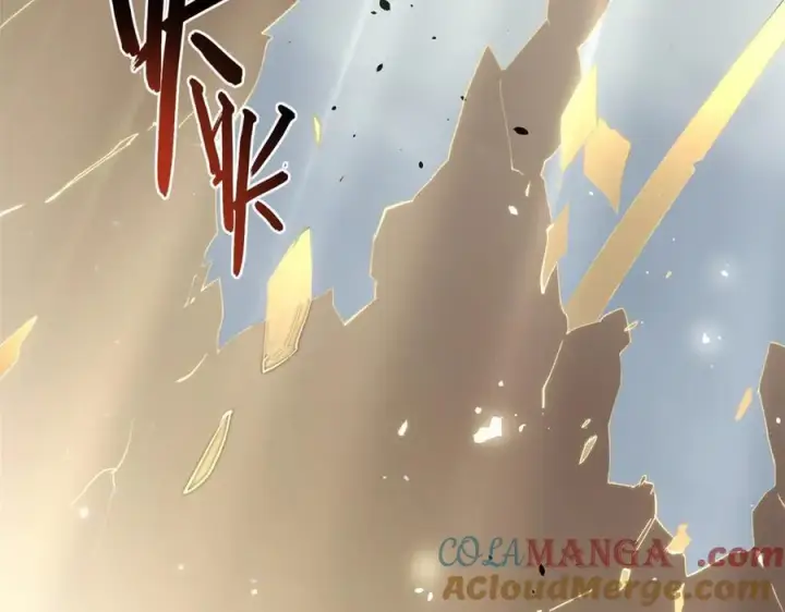 《顶级气运，悄悄修炼千年》199 是曹操还是关羽!图89