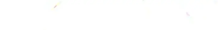 《顶级气运，悄悄修炼千年》200 世尊佛祖转世图127