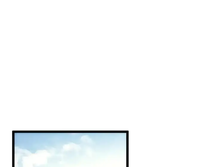 《顶级气运，悄悄修炼千年》201 已达千岁,三个选择图84