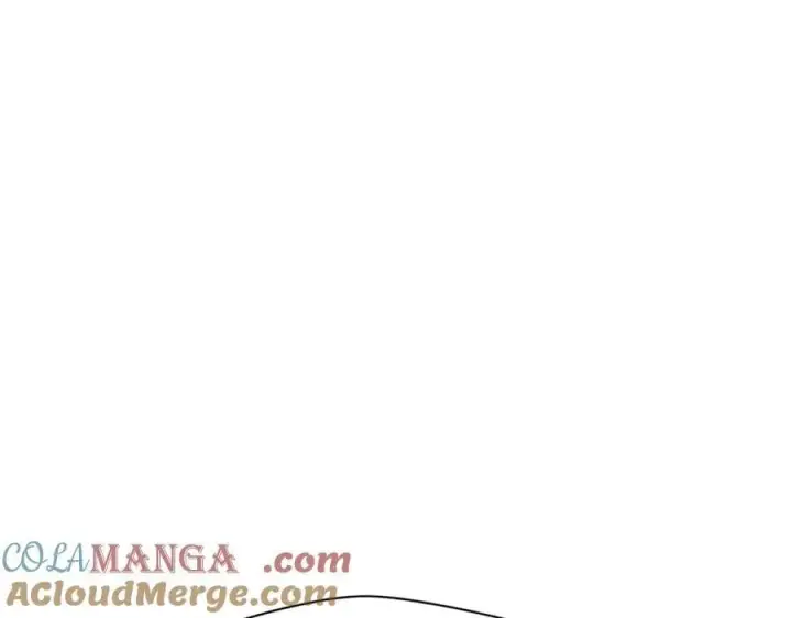 《顶级气运，悄悄修炼千年》202 破境如饮水的徒弟_收!图133