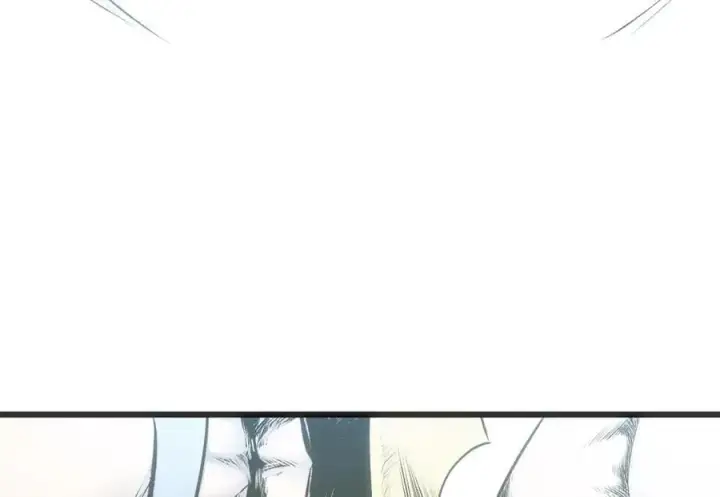 《顶级气运，悄悄修炼千年》202 破境如饮水的徒弟_收!图164