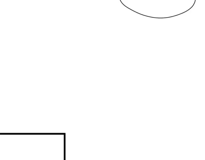 《顶级气运，悄悄修炼千年》202 破境如饮水的徒弟_收!图63