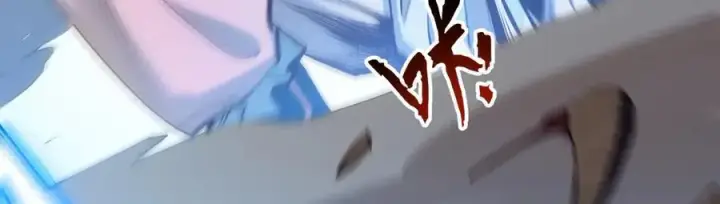 《顶级气运，悄悄修炼千年》203 轮回天仙境,快哉快哉图12