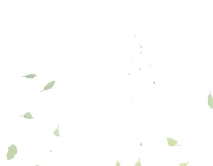 《顶级气运，悄悄修炼千年》203 轮回天仙境,快哉快哉图166