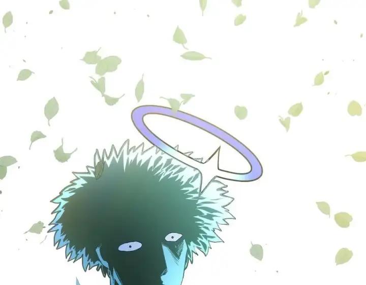 《顶级气运，悄悄修炼千年》203 轮回天仙境,快哉快哉图167