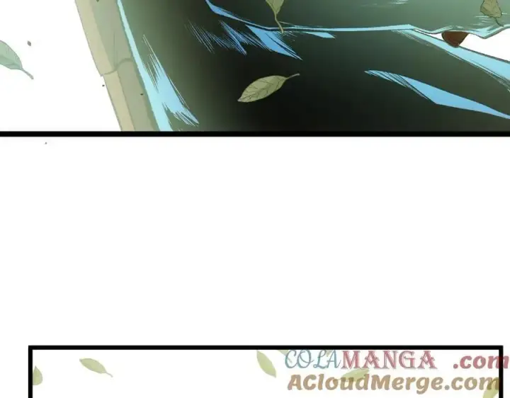 《顶级气运，悄悄修炼千年》203 轮回天仙境,快哉快哉图169