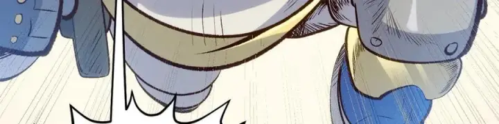 《顶级气运，悄悄修炼千年》203 轮回天仙境,快哉快哉图71