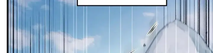 《顶级气运，悄悄修炼千年》203 轮回天仙境,快哉快哉图80