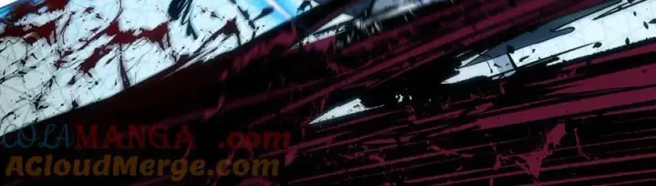 《顶级气运，悄悄修炼千年》203 轮回天仙境,快哉快哉图9