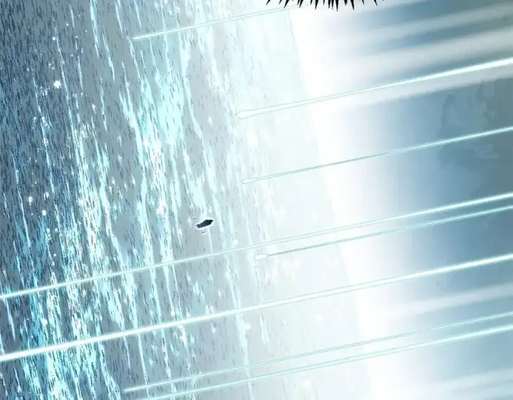 《顶级气运，悄悄修炼千年》204 神宫的邀请,剑修黑影图106