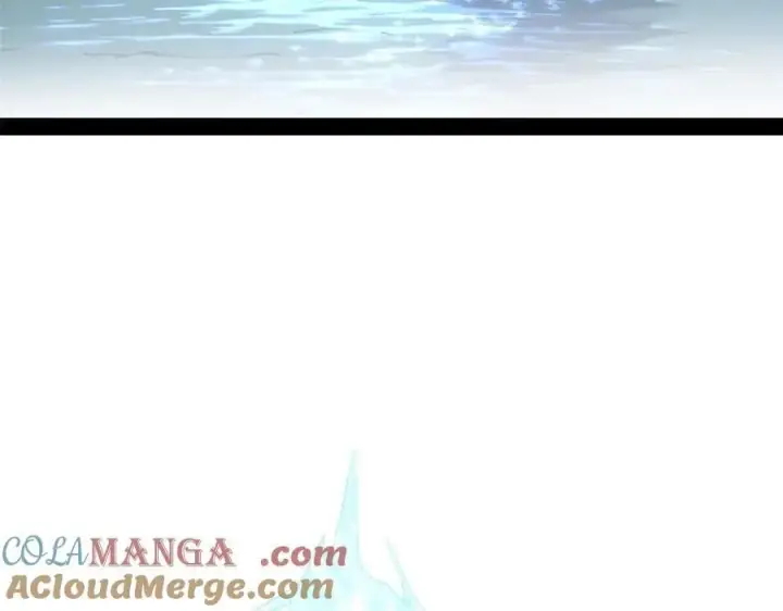 《顶级气运，悄悄修炼千年》204 神宫的邀请,剑修黑影图113