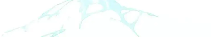 《顶级气运，悄悄修炼千年》204 神宫的邀请,剑修黑影图114