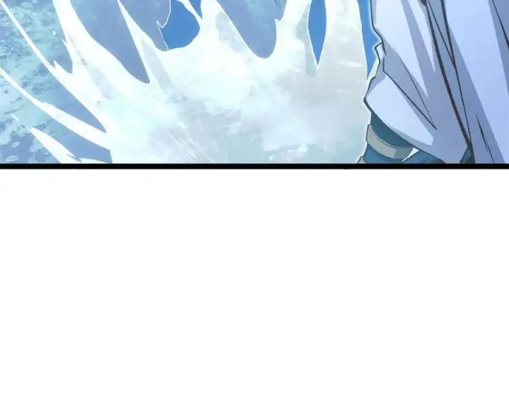 《顶级气运，悄悄修炼千年》204 神宫的邀请,剑修黑影图118