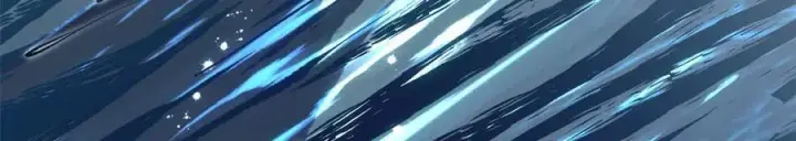 《顶级气运，悄悄修炼千年》204 神宫的邀请,剑修黑影图126