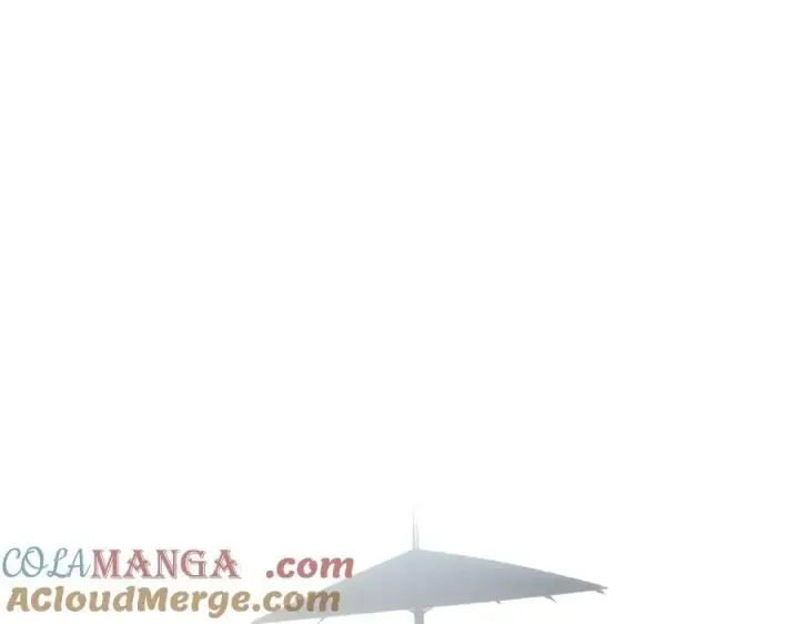 《顶级气运，悄悄修炼千年》204 神宫的邀请,剑修黑影图133