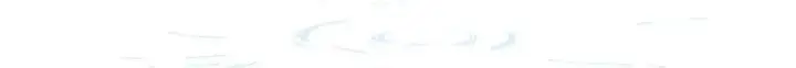 《顶级气运，悄悄修炼千年》204 神宫的邀请,剑修黑影图135