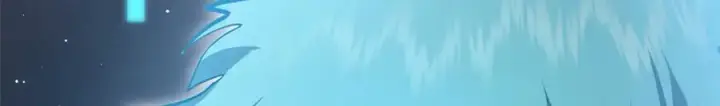 《顶级气运，悄悄修炼千年》204 神宫的邀请,剑修黑影图87