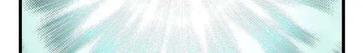 《顶级气运，悄悄修炼千年》204 神宫的邀请,剑修黑影图96