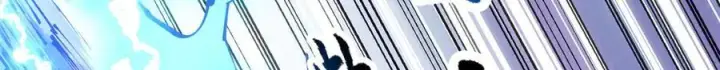 《顶级气运，悄悄修炼千年》205 万不得已的决定图111