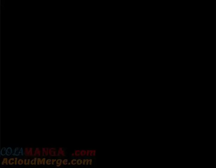 《顶级气运，悄悄修炼千年》205 万不得已的决定图145