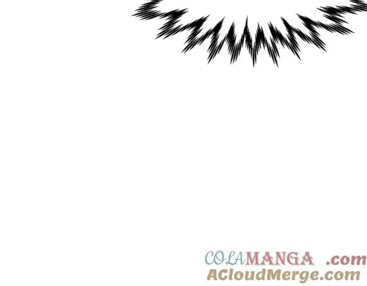 《顶级气运，悄悄修炼千年》205 万不得已的决定图41