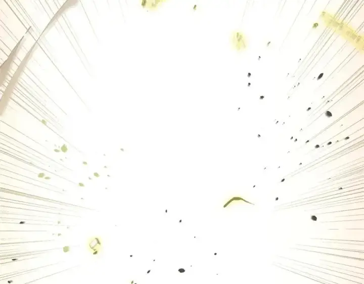 《顶级气运，悄悄修炼千年》205 万不得已的决定图50